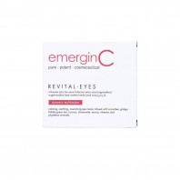 EmerginC Revital-Eyes (5 Pack)